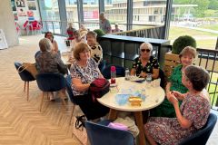IMG-20250618-WA0007