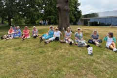IMG-20250618-WA0016