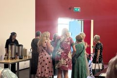 IMG-20250618-WA0022