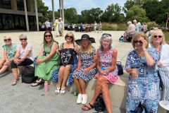IMG-20250618-WA0023