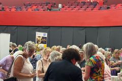 IMG-20250618-WA0024