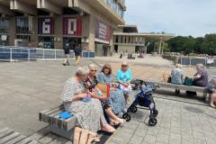 IMG-20250618-WA0047