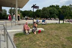 IMG-20250618-WA0063