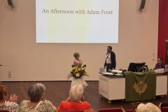 IMG-20250618-WA0089
