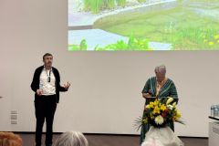 IMG-20250618-WA0091