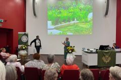 IMG-20250618-WA0095