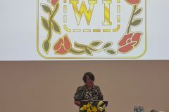 IMG-20250618-WA0101