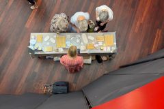 IMG-20250618-WA0115