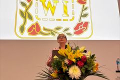 IMG-20250618-WA0129