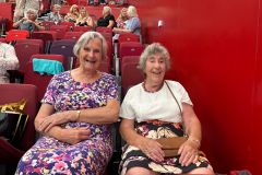 IMG-20250618-WA0162