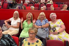 IMG-20250618-WA0167