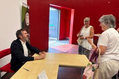 IMG-20250618-WA0175