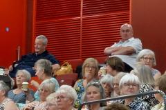 IMG-20250624-WA0027