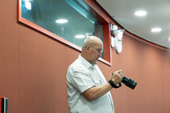 IMG_0351