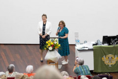 IMG_0406