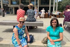 WhatsApp-Image-2025-06-17-at-17.04.11_0eb720fd