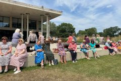 WhatsApp-Image-2025-06-17-at-17.04.11_57ea6df1