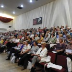 County Meeting 2017