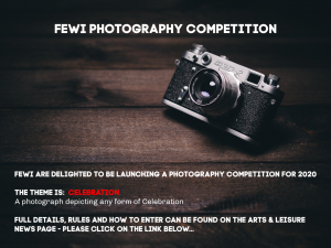 photographycompetition (2)